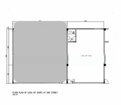 Hong Lim Complex (D1), Retail #556965361